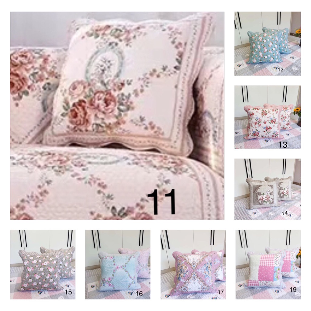 Country Style Sofa Singapore Baci Living Room