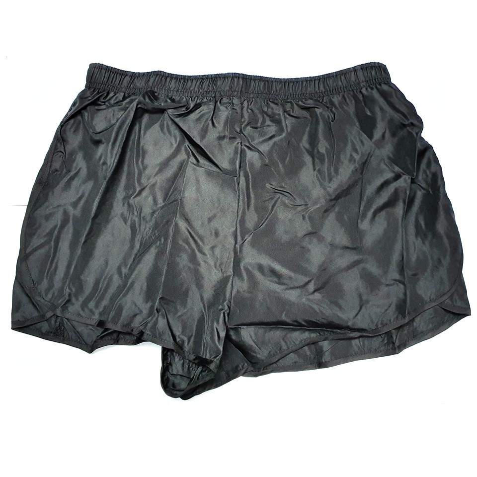 Army NS BMT High Cut Running Trunks PT Shorts Shopee Singapore