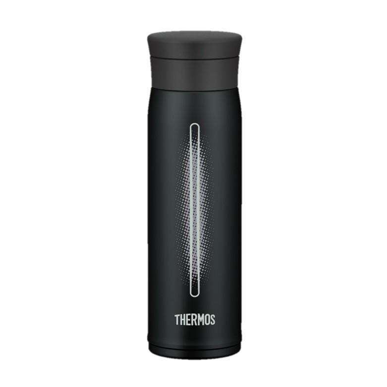Thermos® JMZ600 Tumbler Shopee Singapore