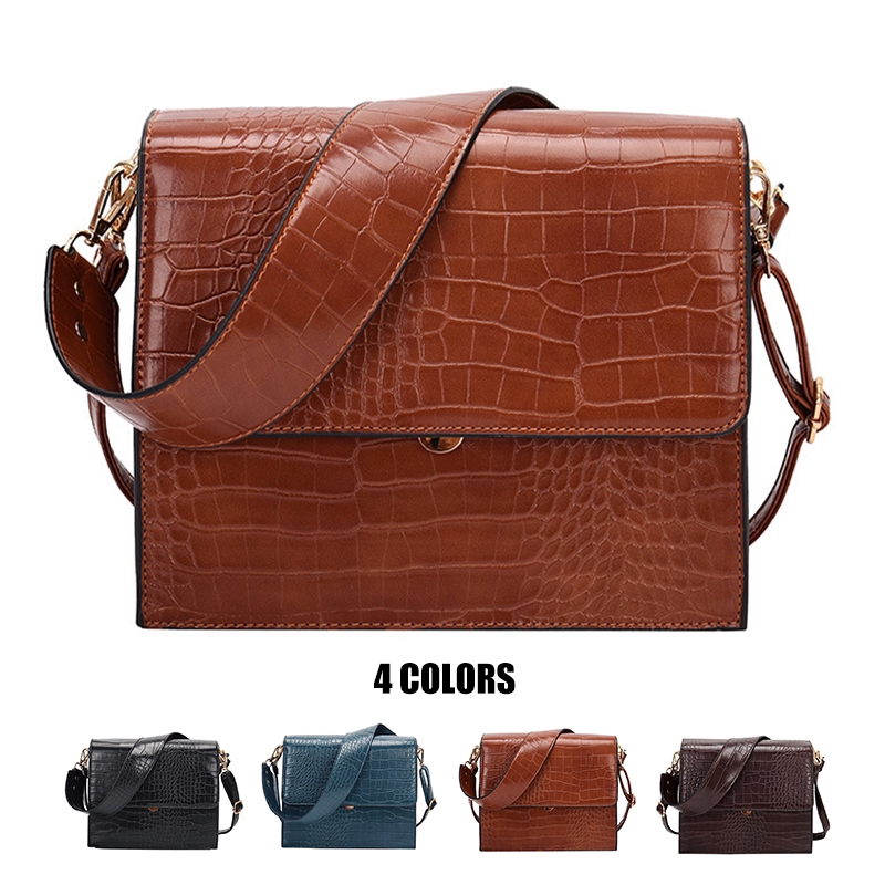 Buy Luxury Bags Online Singapore Sling Paul Smith