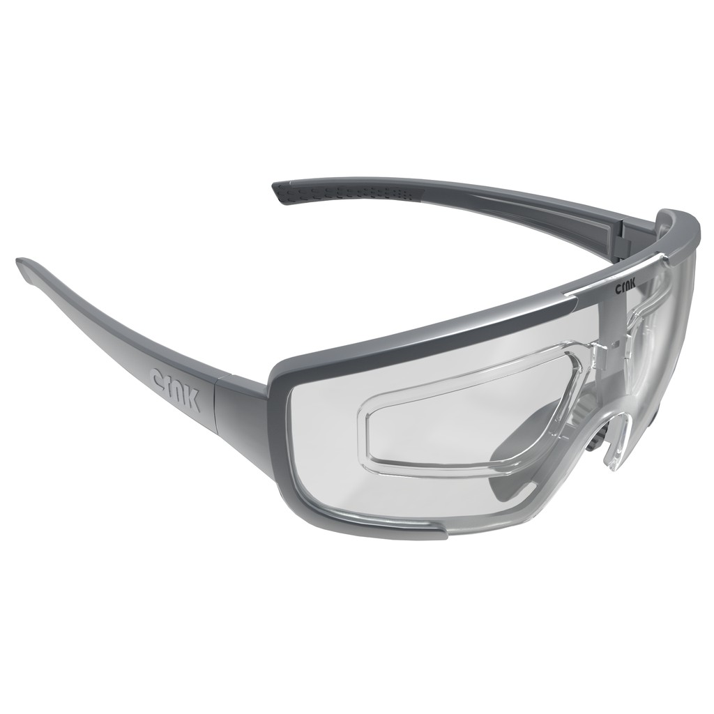 hawkeye Prices and Deals Feb 2023 Shopee Singapore