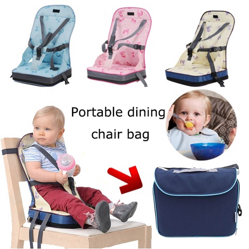 Baby Chair Safety Belt Everything Furniture