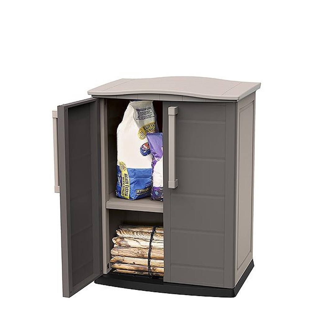 Keter Boston Outdoor