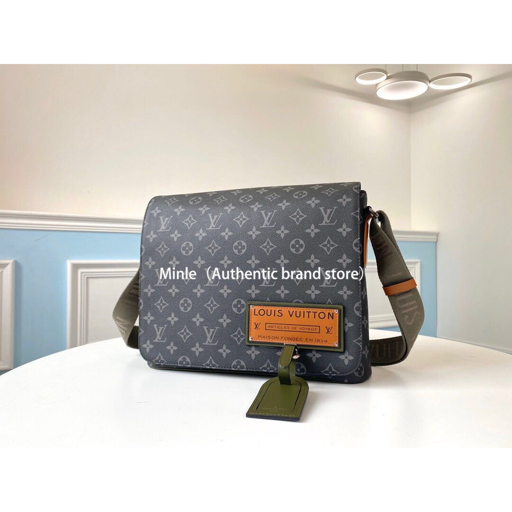 Louis Vuitton Singapore Customer Services Number Paul Smith