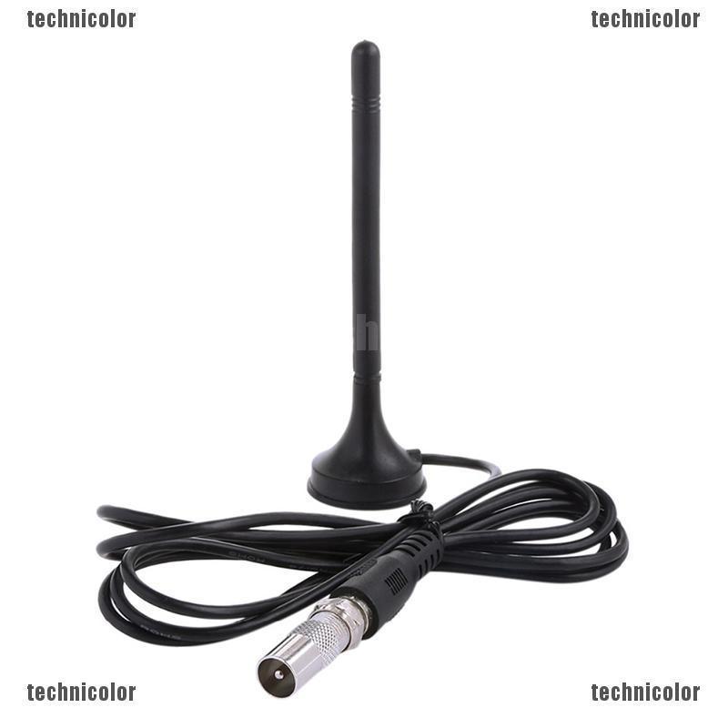 [Get 18+] Digital Tv Antenna Singapore Review