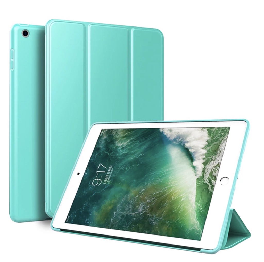 iPad mini 4 Soft Casing Shopee Singapore
