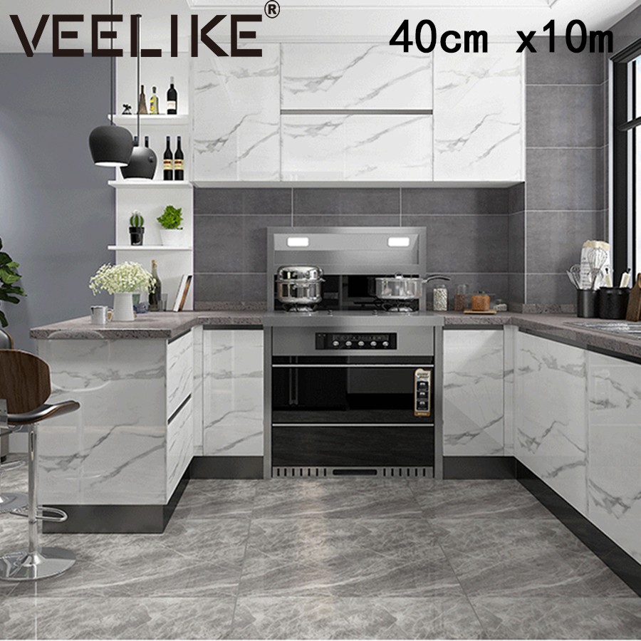 Kitchen Countertop Wallpaper Tukinem Wallpapers