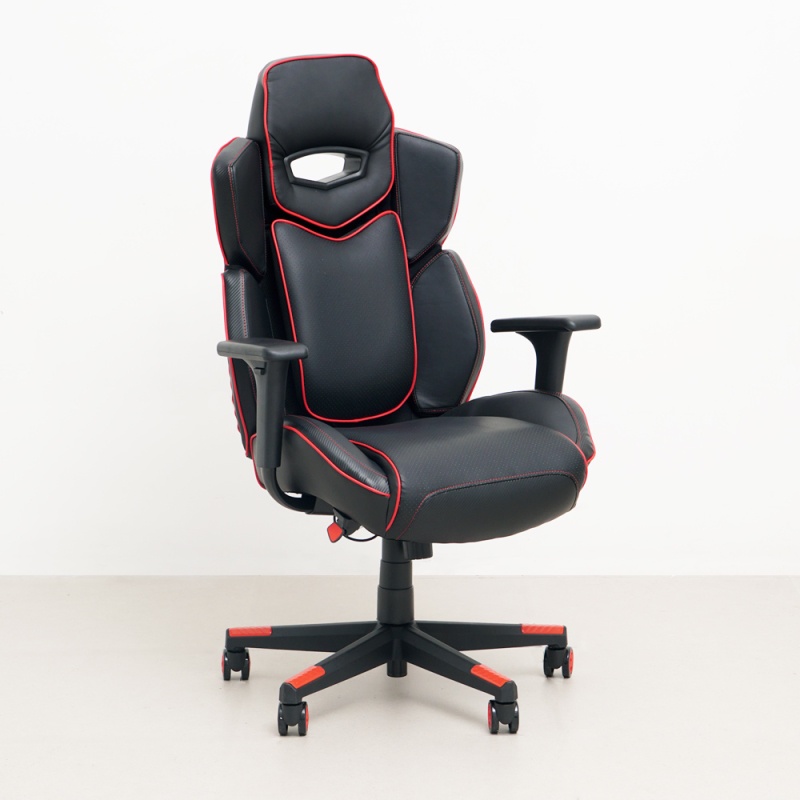 LEVELS Corvus Gaming Chair Grade) (Home Office Work Chair
