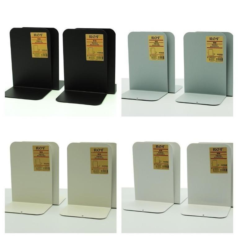 Bookend Book end Shopee Singapore