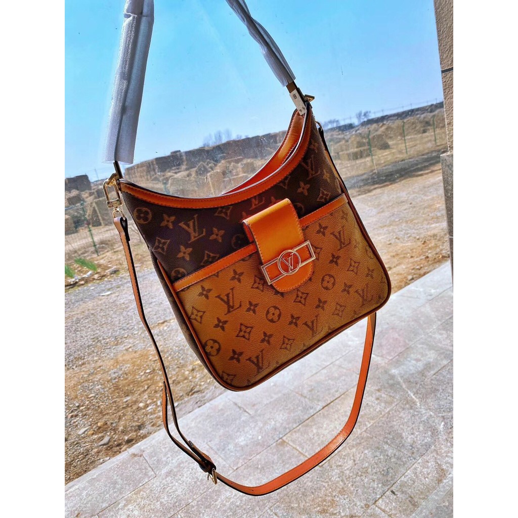 Lv Shoulder Bag Singapore Map