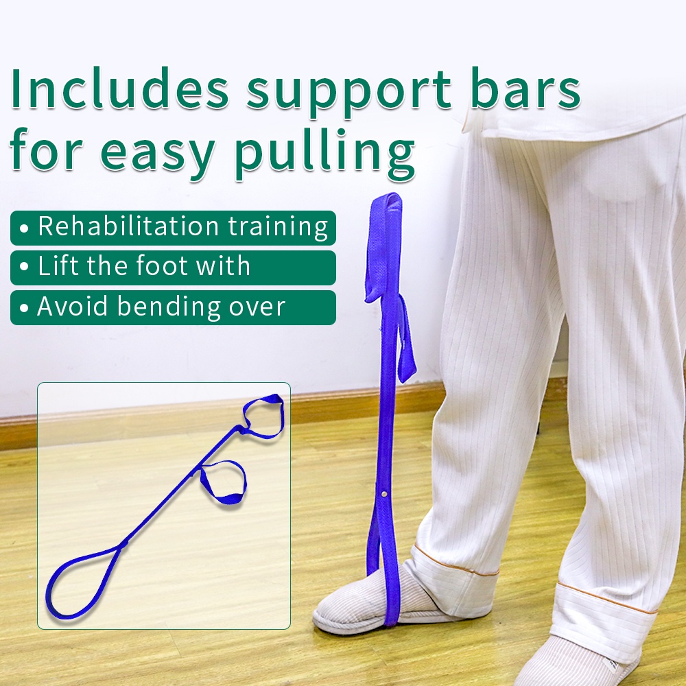 Walking aids for patients with cerebral infarction Walking aids for