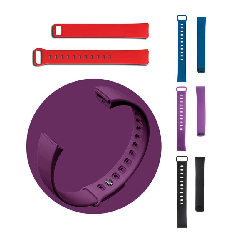 Hpb Tracker Replacement is rated the best in 03/2024 BeeCost