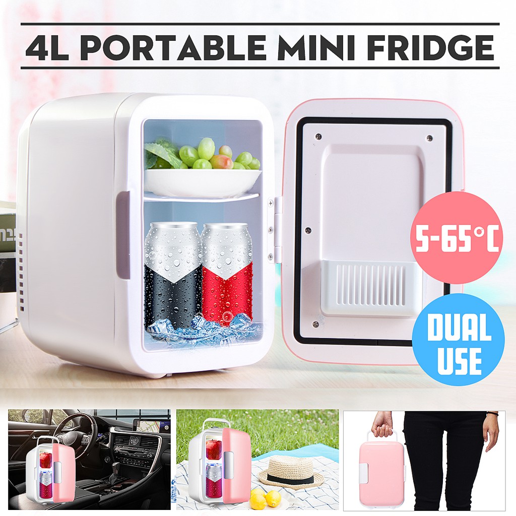Portable Mini Fridge Singapore costco mini fridge freezer