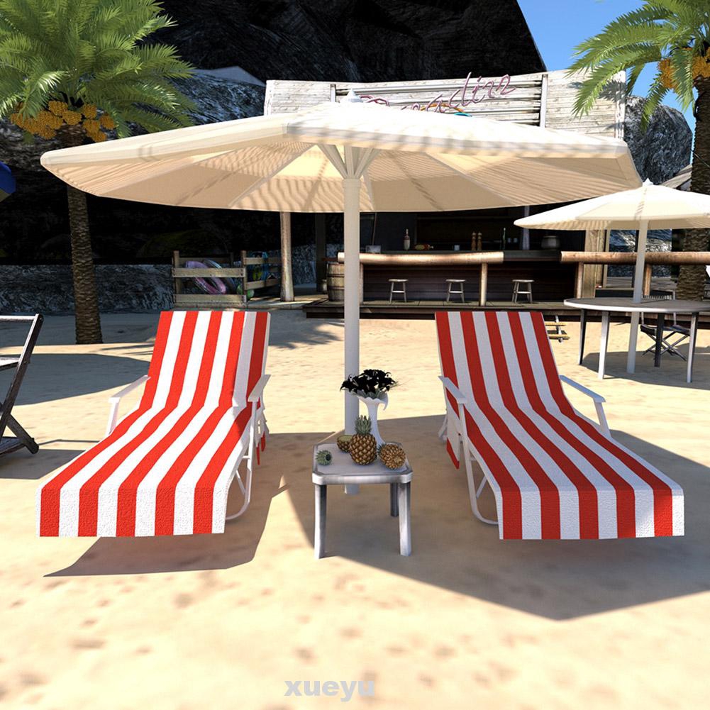 Elastic Summer Pool Quick Drying Sunbathing Outdoor Garden