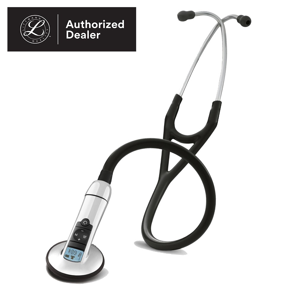 3M Littmann Authorized Official Store, Online Shop Shopee Singapore