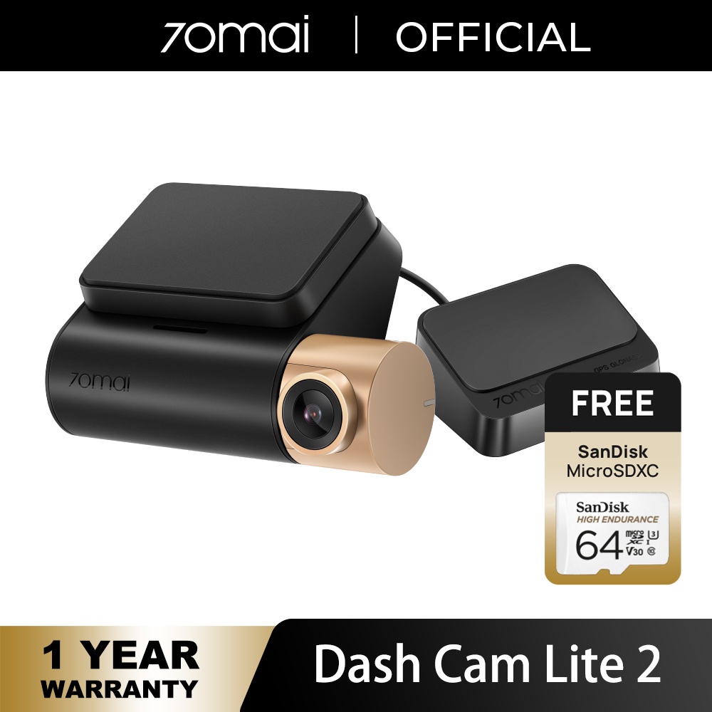 dash cam Prices and Deals Feb 2023 Shopee Singapore