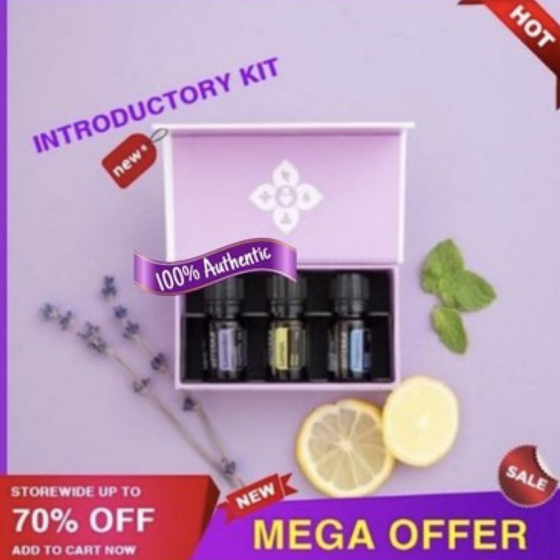 search4me, Online Shop Shopee Singapore