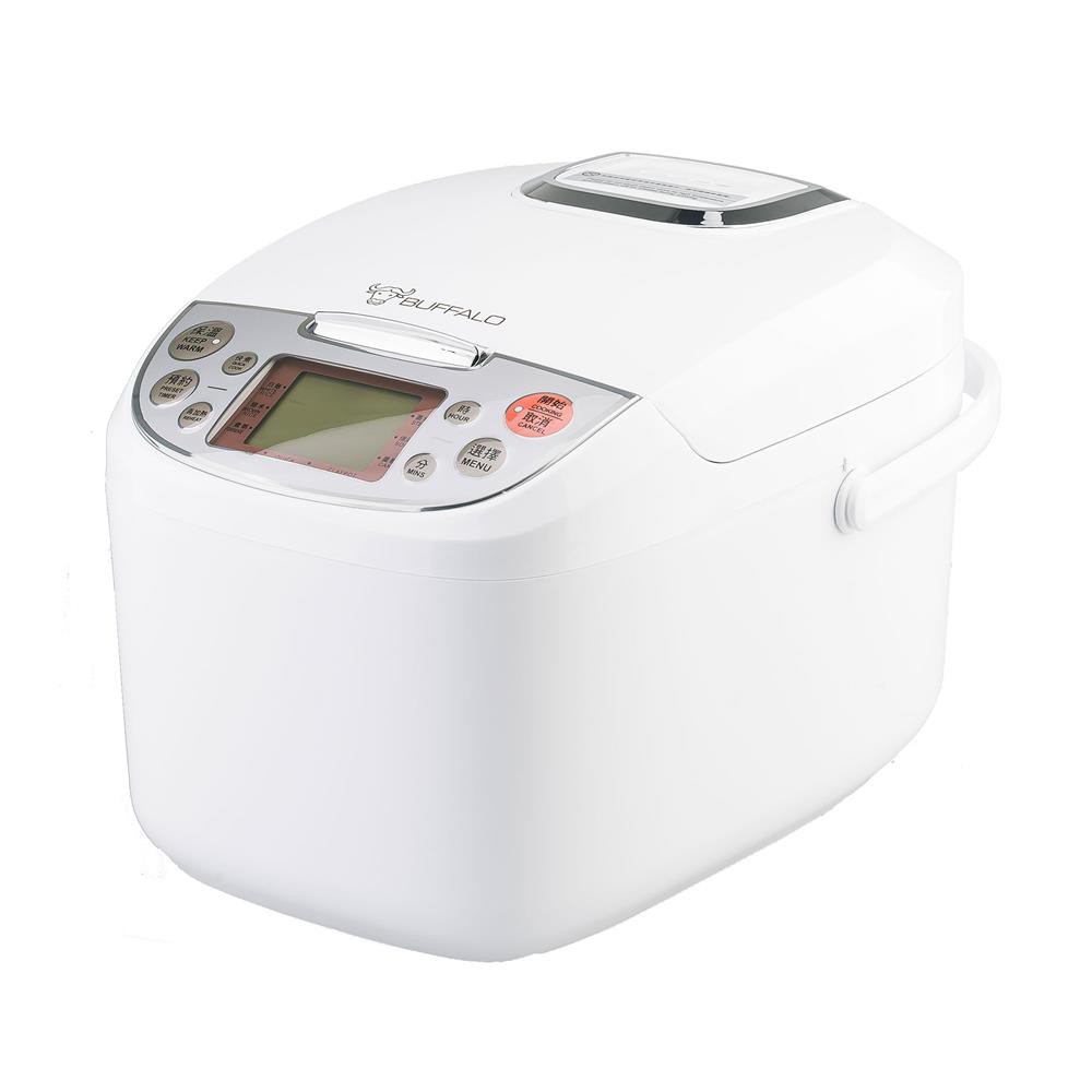 Buffalo Smart Cooker Shopee Singapore