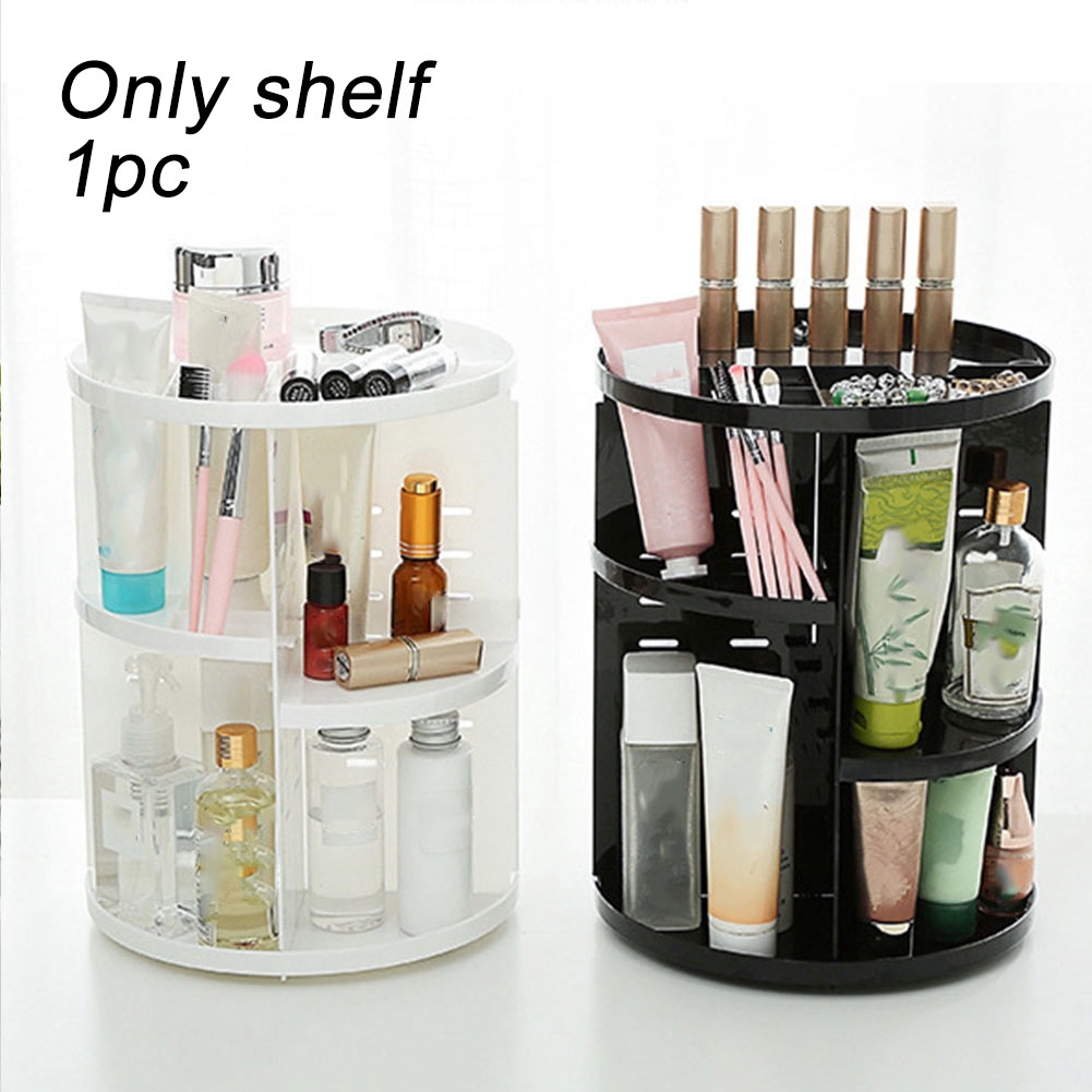 Makeup Holder Diy Makeup Vidalondon