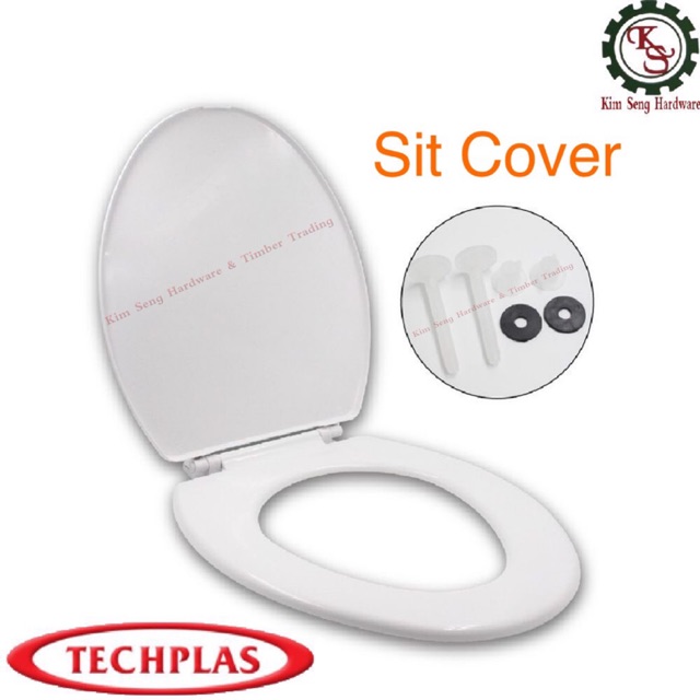 Toilet Bowl Seat Cover Malaysia Velcromag