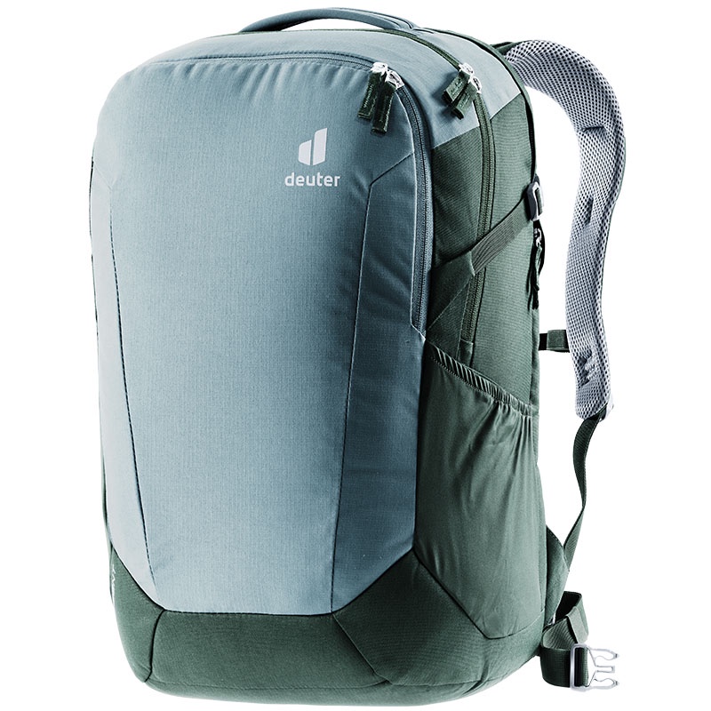 deuter Official Store, Online Shop Mar 2023 Shopee Singapore