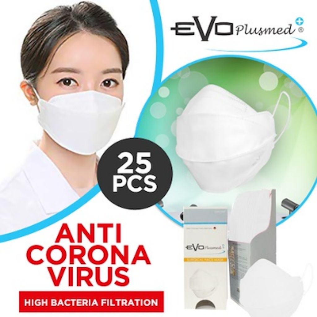 Surgical Mask Shopee Singapore