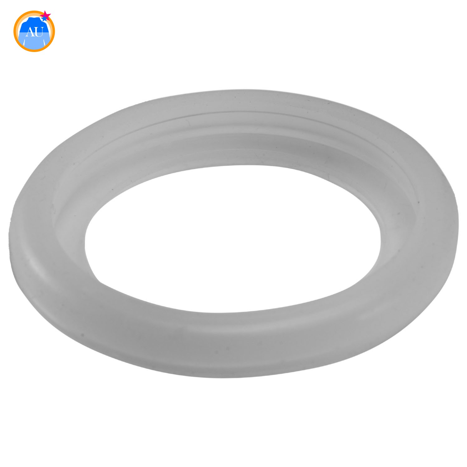 [On Sale]Silicone Brew Head Gasket Seal Ring For Espresso Coffee