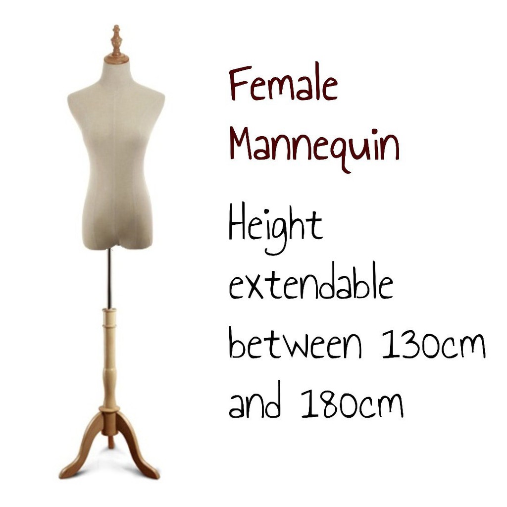 mannequin Prices and Deals Feb 2023 Shopee Singapore