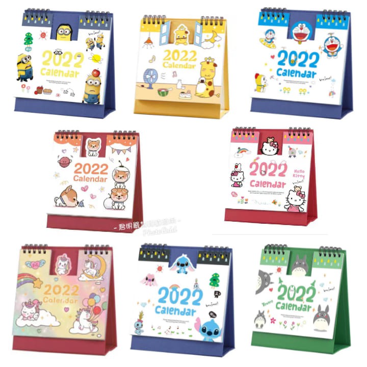 Tinkerbell Calendar 2022 Disney Tinkerbell 2022 Official A6 Diary – Danilo Promotions