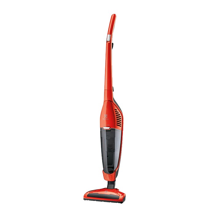 Electrolux EDYL35OR Dynamica Pro Corded Stick Vacuum Cleaner Shopee