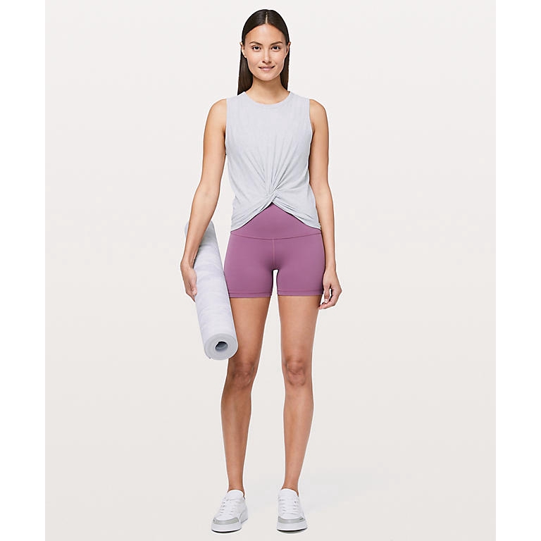 yoga wear brands singapore
