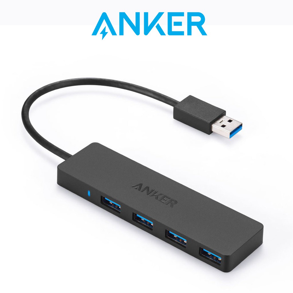 Blackweb 7 Port Usb 3.0 Hub Driver Intel usb 3.0 root hub driver.