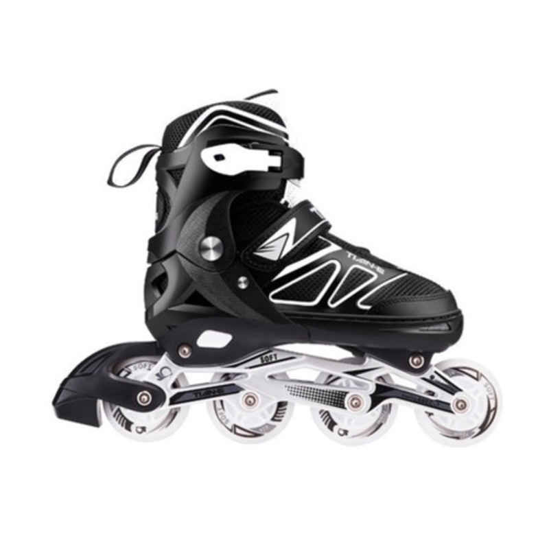 Roller Skates Adult Roller Skates Professional Kids Adjustable Roller