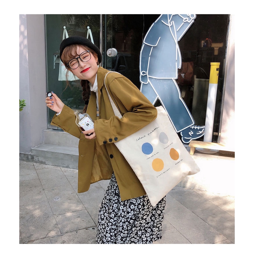 Japanese Handbag Reseller