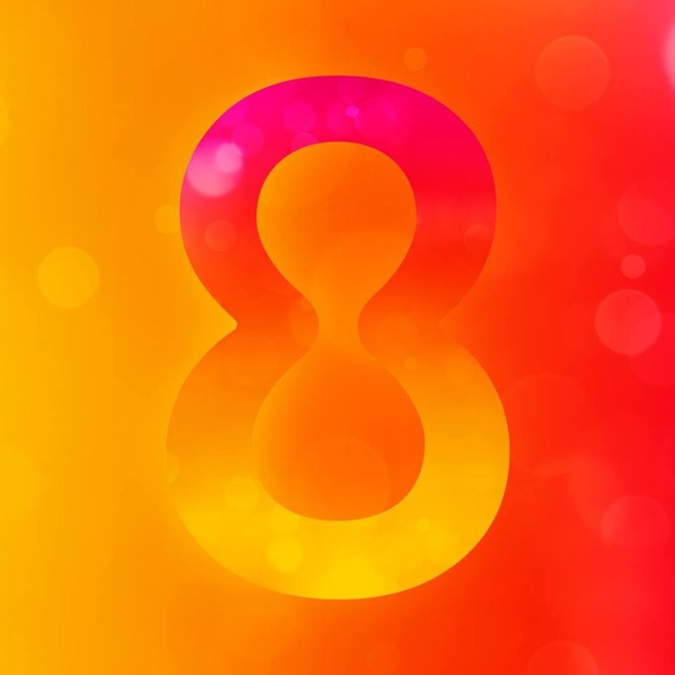 Singapore Darts Shop SGDarts (XC), Online Shop Shopee Singapore