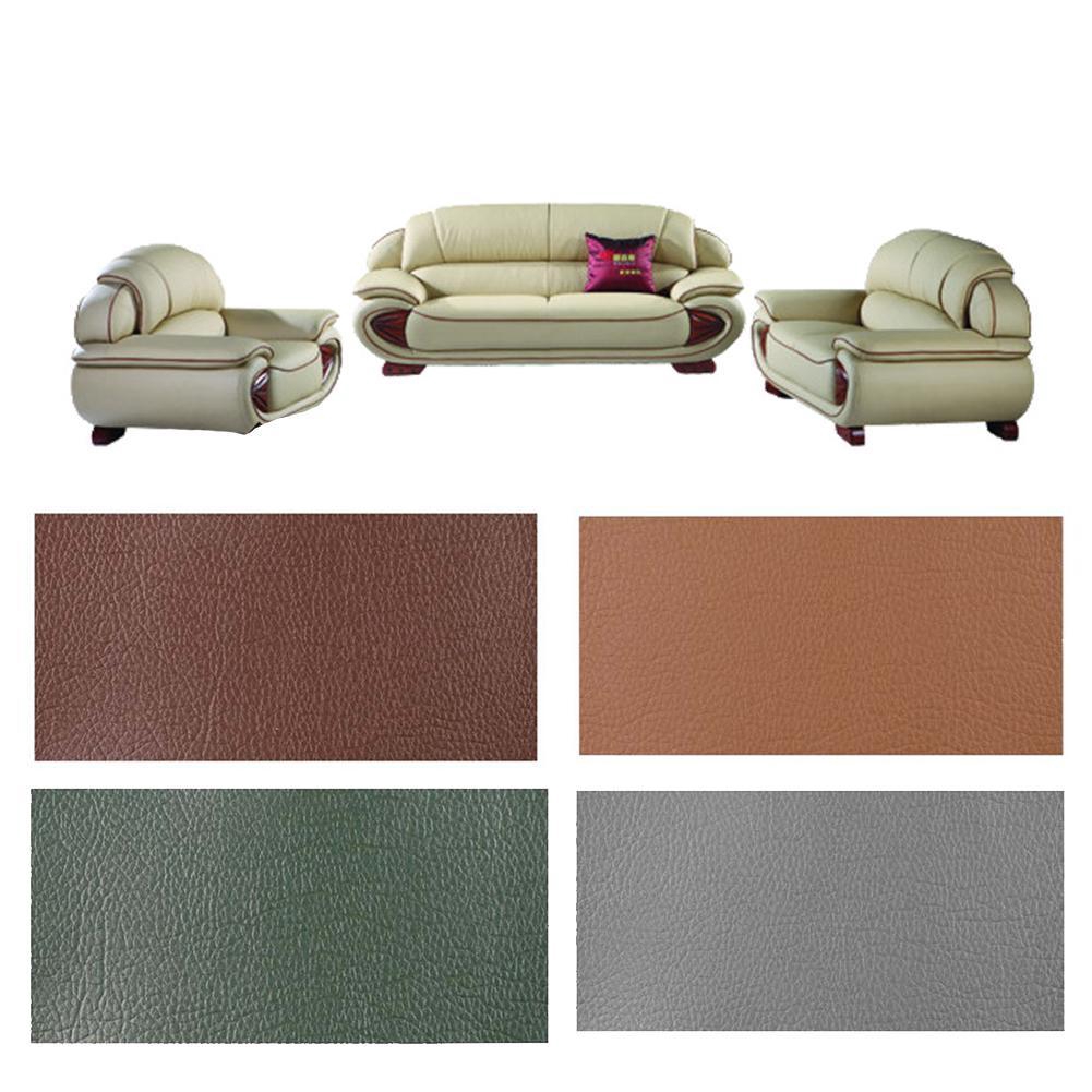 Sofa Spring Repair Singapore Baci Living Room