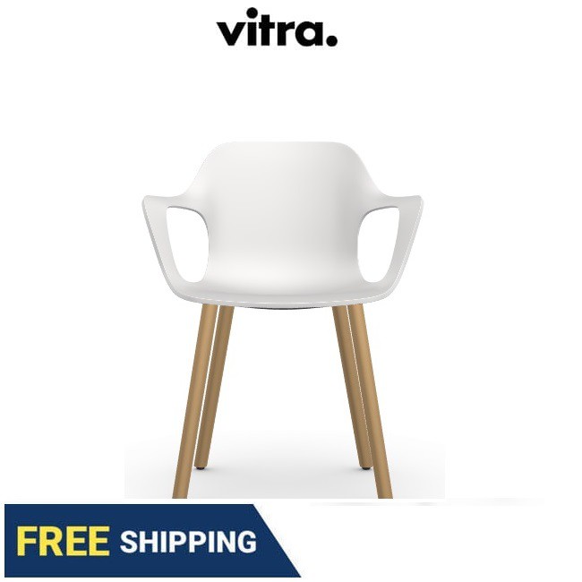 Vitra Official Store, Online Shop Aug 2022 Shopee Singapore