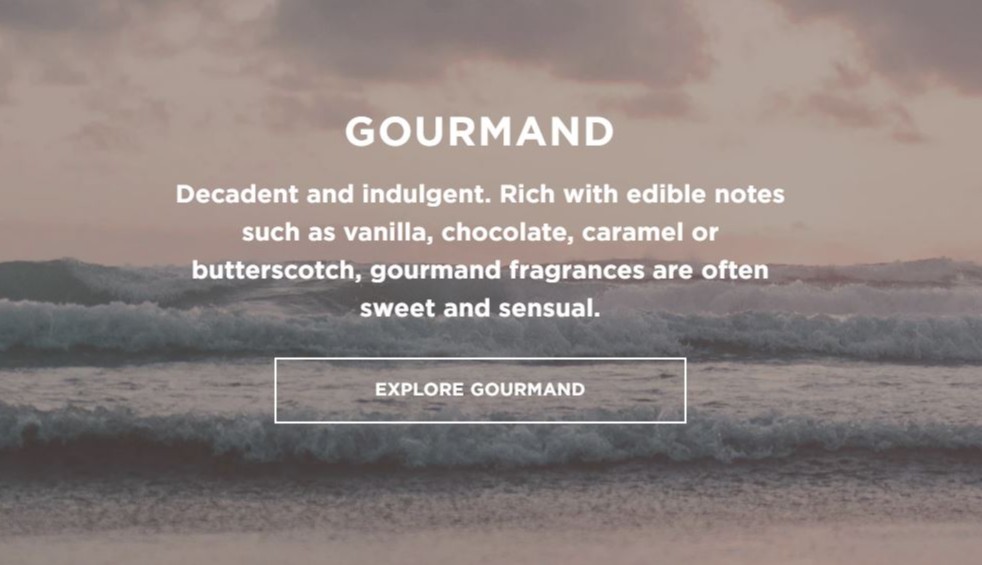 Ecoya Official Store, Online Shop Aug 2022 Shopee Singapore