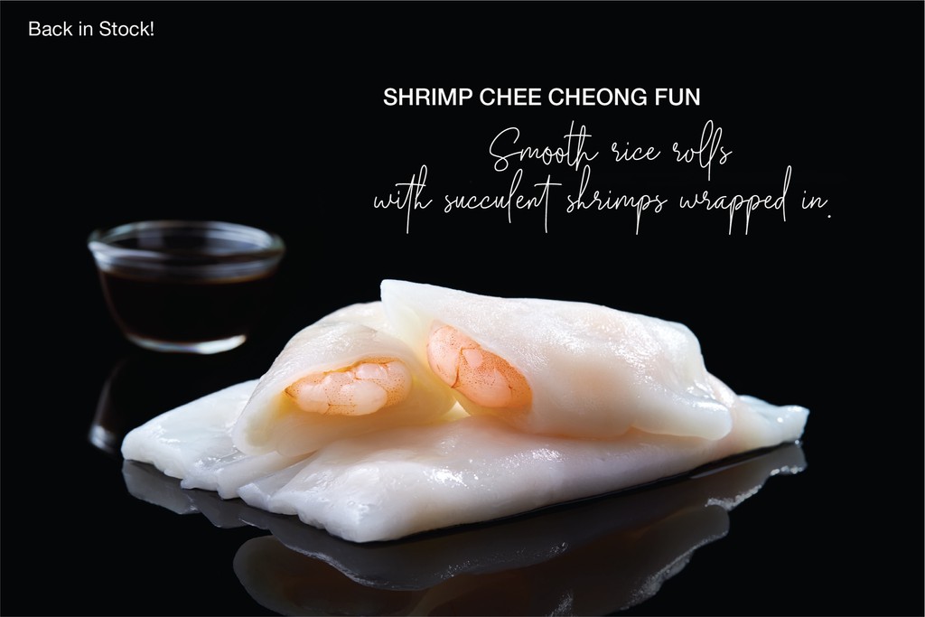 SMH Food Group Official Store, Online Shop Nov 2022 Shopee Singapore