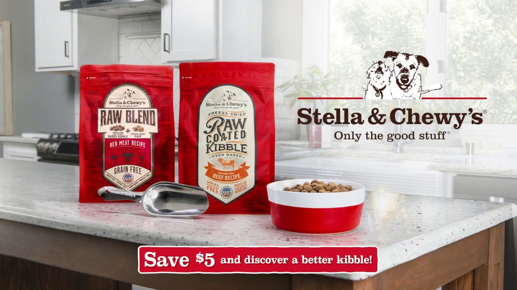 June’s Pet House Official Store, Online Shop Shopee Singapore