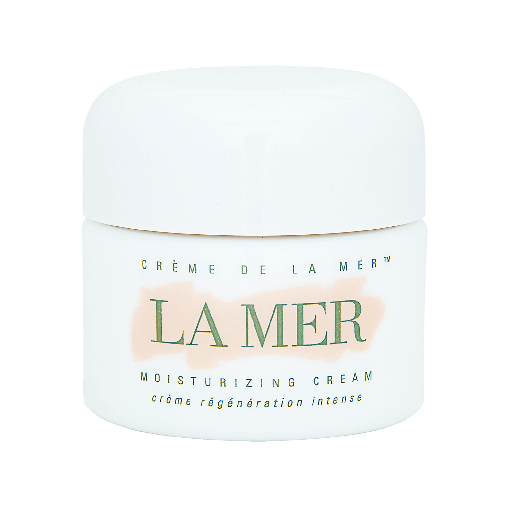 La Mer The Moisturizing Cream (Creme de la Mer) 1oz, 30ml Shopee