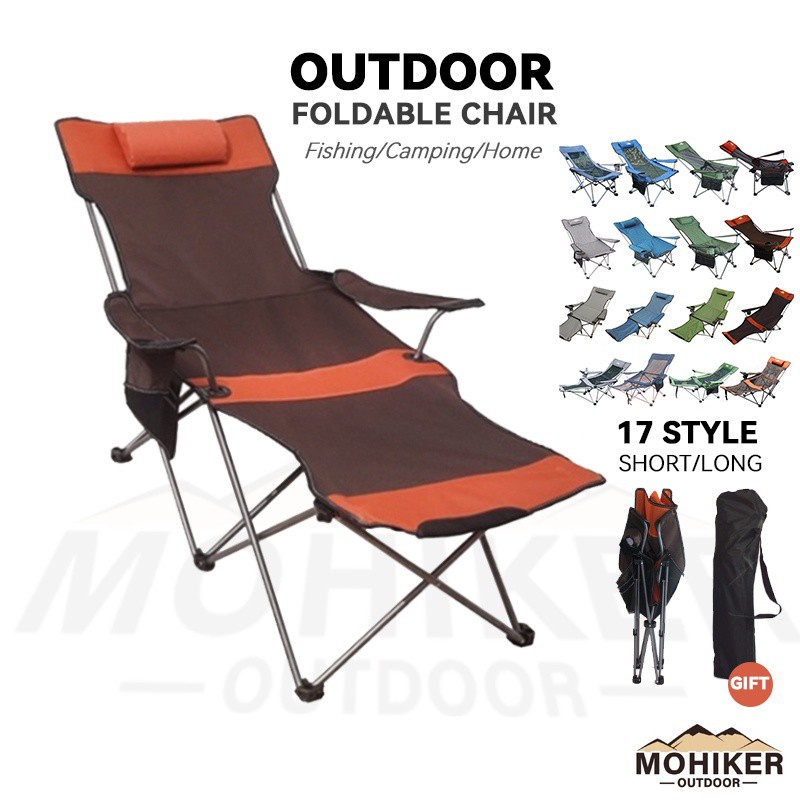 Outdoor Folding Chairs With Arms Amazadesign