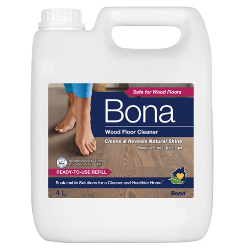 Is Bona Hardwood Floor Cleaner Safe For Cats Floor Roma