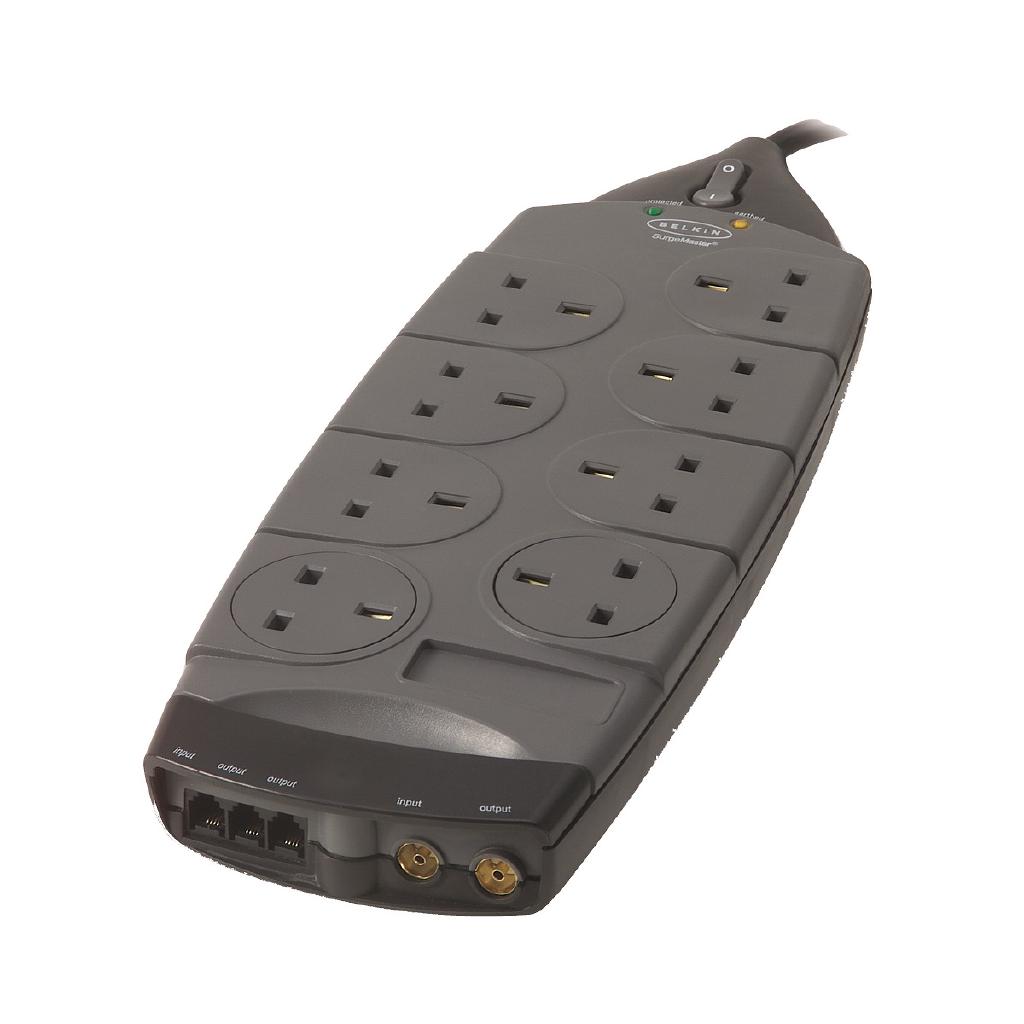 belkin Prices and Deals Apr 2020 Shopee Singapore