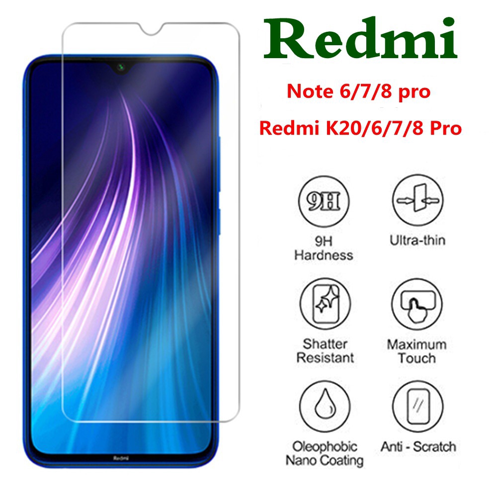 redmi note 9 Prices and Deals Mar 2023 Shopee Singapore