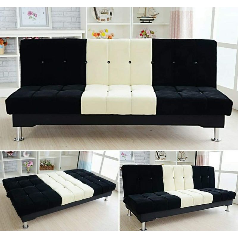 Queen Size Sofa Bed Singapore Matttroy