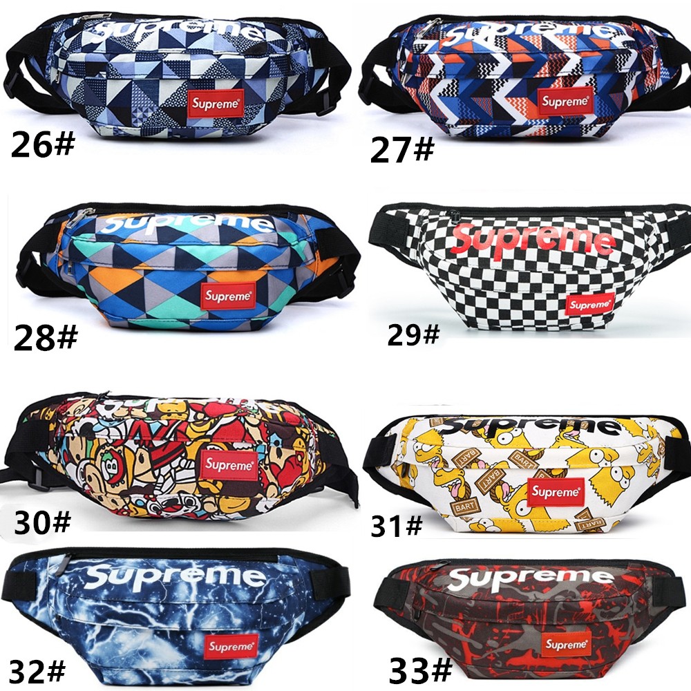 Crossbody Sling Bag Singapore Literacy Basics