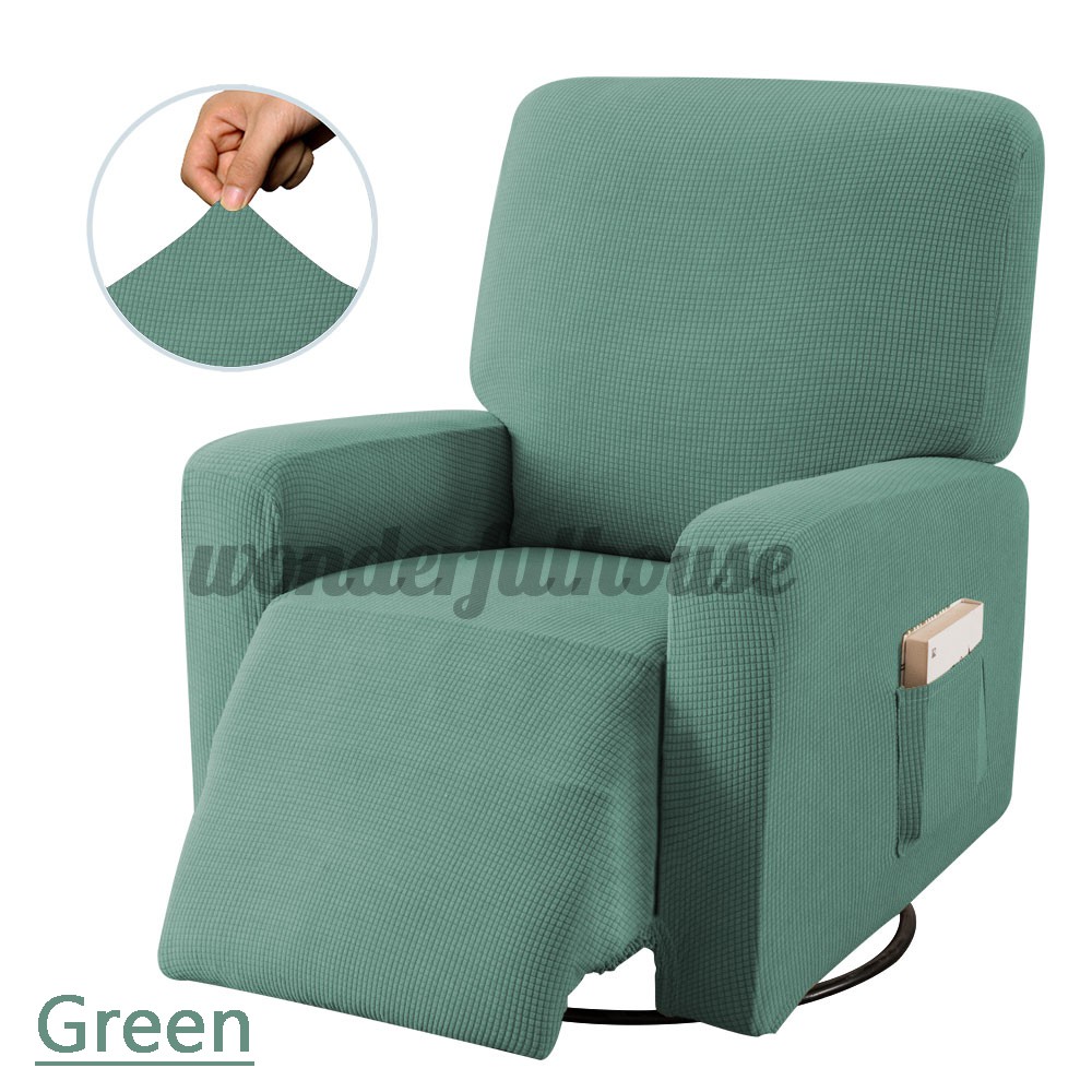 Lazy Boy Chair Covers Do It Yourself Divas Diy Reupholster An Old La