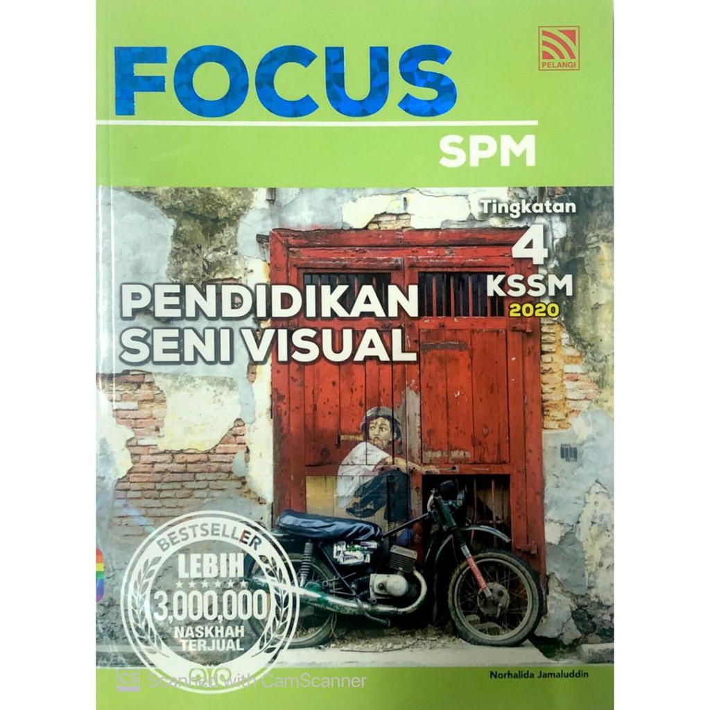 Buku Sasbadi Pendidikan Seni Visual Buku Rujukan In the beginning, we