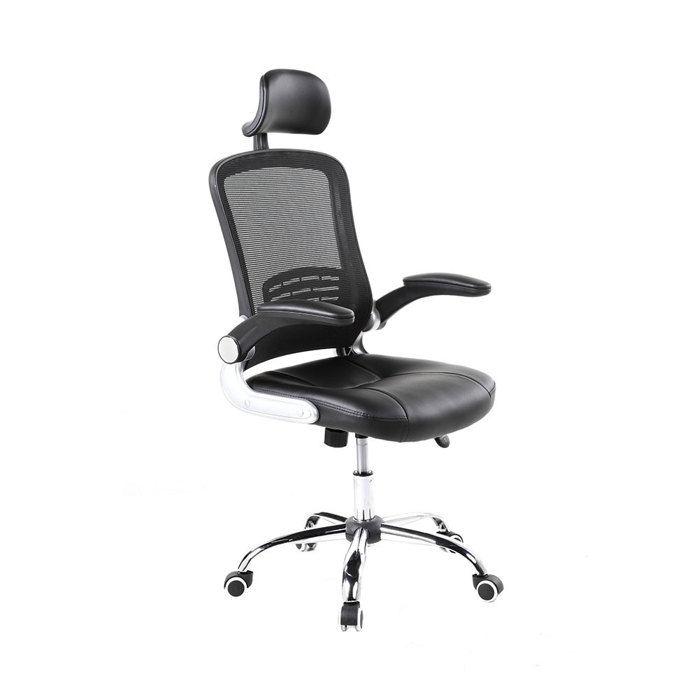 [PreOrder] VHIVE Hero Office Chair Shopee Singapore